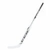 CCM Extreme Flex 4 Pro Intermediate Goalie Stick -Ccm ccm goalie sticks ccm extreme flex 4 pro intermediate goalie stick white grey crawford l 24 29075834536002