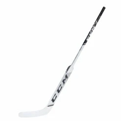 CCM Extreme Flex 4 Pro Intermediate Goalie Stick