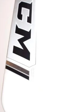 CCM Extreme Flex 4 Pro Senior Goalie Stick -Ccm ccm goalie sticks ccm extreme flex 4 pro senior goalie stick 28777368027202