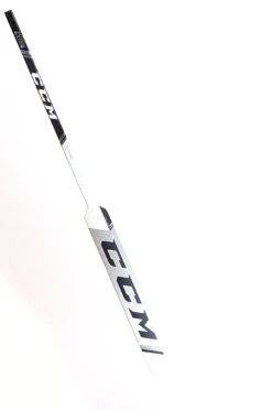 CCM Extreme Flex 4 Pro Senior Goalie Stick -Ccm ccm goalie sticks ccm extreme flex 4 pro senior goalie stick 30347047632962