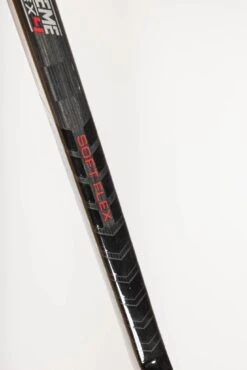 CCM Extreme Flex 4 Pro Senior Goalie Stick - Custom Color -Ccm ccm goalie sticks ccm extreme flex 4 pro senior goalie stick custom color 28789746139202