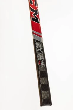 CCM Extreme Flex 4 Pro Senior Goalie Stick - Custom Color -Ccm ccm goalie sticks ccm extreme flex 4 pro senior goalie stick custom color 28789746171970