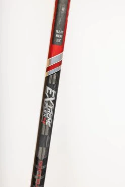 CCM Extreme Flex 4 Pro Senior Goalie Stick - Custom Color -Ccm ccm goalie sticks ccm extreme flex 4 pro senior goalie stick custom color 28789746237506