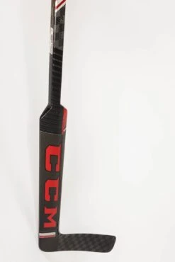 CCM Extreme Flex 4 Pro Senior Goalie Stick - Custom Color -Ccm ccm goalie sticks ccm extreme flex 4 pro senior goalie stick custom color 28789746368578