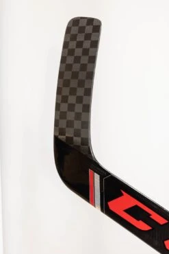 CCM Extreme Flex 4 Pro Senior Goalie Stick - Custom Color -Ccm ccm goalie sticks ccm extreme flex 4 pro senior goalie stick custom color 28789746532418
