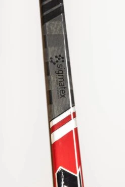 CCM Extreme Flex 4 Pro Senior Goalie Stick - Custom Color -Ccm ccm goalie sticks ccm extreme flex 4 pro senior goalie stick custom color 28789746565186