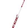 CCM Extreme Flex 4 Pro Senior Goalie Stick -Ccm ccm goalie sticks ccm extreme flex 4 pro senior goalie stick white red price l 26 28753809571906
