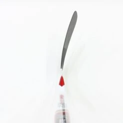 Ccm -Ccm ccm goalie sticks ccm extreme flex 4 pro stock senior goalie stick martin ouelette white red ouelette l 25 28529351196738