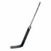 CCM Extreme Flex 5 Intermediate Goalie Stick -Ccm ccm goalie sticks ccm extreme flex 5 intermediate goalie stick white black p4 l 24 30172993323074
