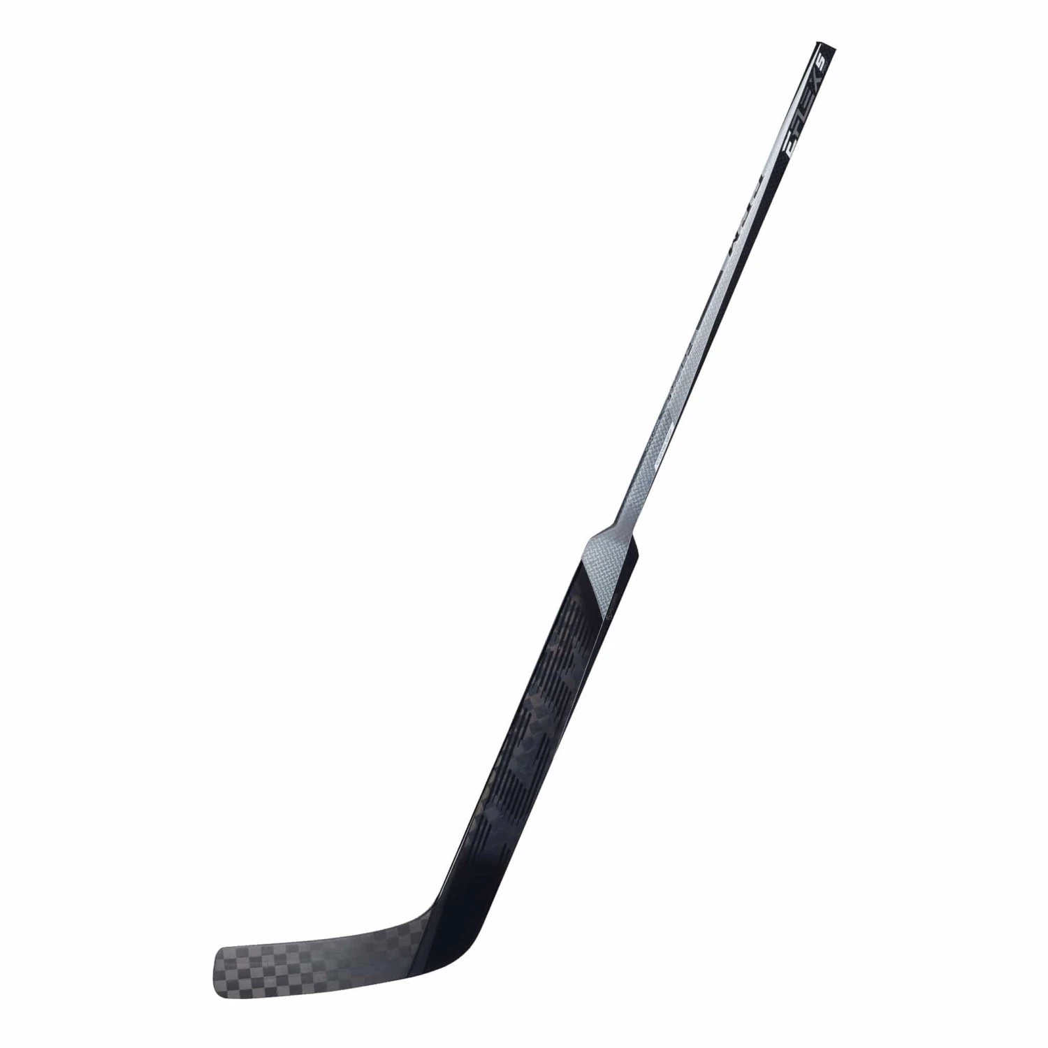 CCM Extreme Flex 5 Intermediate Goalie Stick 3 CCM Extreme Flex 5 Intermediate Goalie Stick