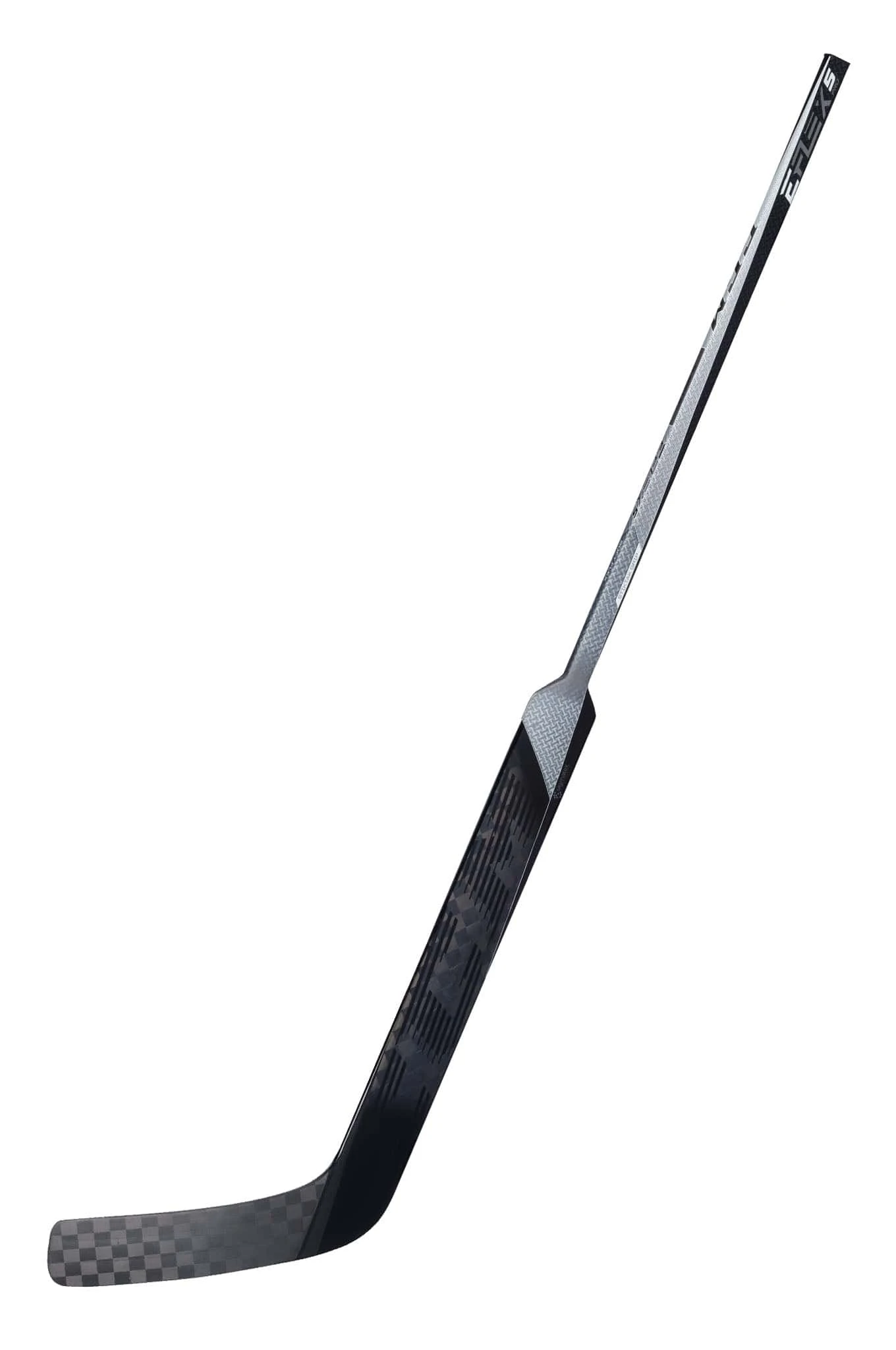 CCM Extreme Flex 5 Junior Goalie Stick 3 CCM Extreme Flex 5 Junior Goalie Stick