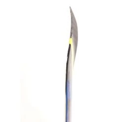 CCM Extreme Flex 5 Pro Senior Goalie Stick -Ccm ccm goalie sticks ccm extreme flex 5 pro senior goalie stick 30005839233090