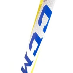 CCM Extreme Flex 5 Pro Senior Goalie Stick -Ccm ccm goalie sticks ccm extreme flex 5 pro senior goalie stick 30005839396930