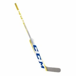 CCM Extreme Flex 5 Pro Senior Goalie Stick -Ccm ccm goalie sticks ccm extreme flex 5 pro senior goalie stick 30005839462466