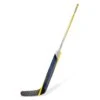CCM Extreme Flex 5 Pro Senior Goalie Stick 2 CCM Extreme Flex 5 Pro Senior Goalie Stick -Ccm ccm goalie sticks ccm extreme flex 5 pro senior goalie stick white blue yellow p1 l 26 30005839200322