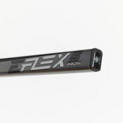 CCM Extreme Flex 5 ProLite Intermediate Goalie Stick -Ccm ccm goalie sticks ccm extreme flex 5 prolite intermediate goalie stick 29103591161922