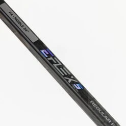 CCM Extreme Flex 5 ProLite Intermediate Goalie Stick -Ccm ccm goalie sticks ccm extreme flex 5 prolite intermediate goalie stick 29103591424066