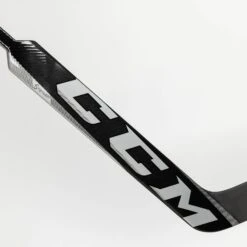 CCM Extreme Flex 5 ProLite Intermediate Goalie Stick -Ccm ccm goalie sticks ccm extreme flex 5 prolite intermediate goalie stick 29103591489602