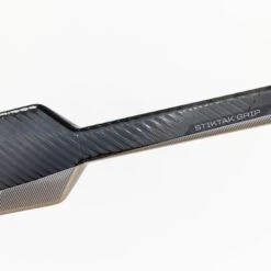 CCM Extreme Flex 5 ProLite Intermediate Goalie Stick -Ccm ccm goalie sticks ccm extreme flex 5 prolite intermediate goalie stick 29103591587906