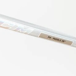 CCM Extreme Flex 5 ProLite Senior Goalie Stick -Ccm ccm goalie sticks ccm extreme flex 5 prolite senior goalie stick 29103594176578