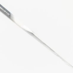 CCM Extreme Flex 5 ProLite Senior Goalie Stick -Ccm ccm goalie sticks ccm extreme flex 5 prolite senior goalie stick 29103594438722