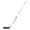 CCM Extreme Flex 5 ProLite Senior Goalie Stick -Ccm ccm goalie sticks ccm extreme flex 5 prolite senior goalie stick white black p4 l 25 29103593914434