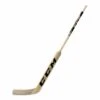 CCM Extreme Flex E3.5 Junior Wood Goalie Stick -Ccm ccm goalie sticks ccm extreme flex e3 5 junior wood goalie stick natural wood black price l 21 28796760883266