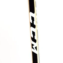 CCM Extreme Flex E4.5 Intermediate Wood Goalie Stick 10 CCM Extreme Flex E4.5 Intermediate Wood Goalie Stick -Ccm ccm goalie sticks ccm extreme flex e4 5 intermediate wood goalie stick natural wood price l 24 28961381023810