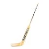 CCM Extreme Flex E4.5 Junior Wood Goalie Stick -Ccm ccm goalie sticks ccm extreme flex e4 5 junior wood goalie stick natural wood price r 23 28961386528834