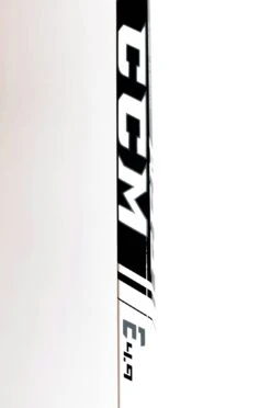 CCM Extreme Flex E4.9 Intermediate Goalie Stick -Ccm ccm goalie sticks ccm extreme flex e4 9 intermediate goalie stick 28777401614402