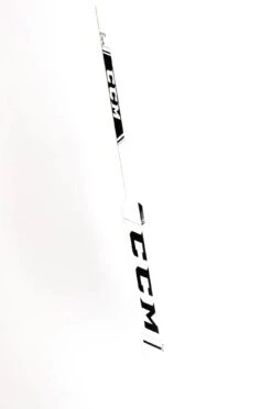 CCM Extreme Flex E4.9 Junior Goalie Stick -Ccm ccm goalie sticks ccm extreme flex e4 9 junior goalie stick 28777389621314