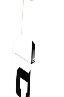 CCM Extreme Flex E4.9 Junior Goalie Stick -Ccm ccm goalie sticks ccm extreme flex e4 9 junior goalie stick 28777391751234