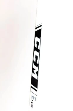 CCM Extreme Flex E4.9 Junior Goalie Stick -Ccm ccm goalie sticks ccm extreme flex e4 9 junior goalie stick 28777391915074