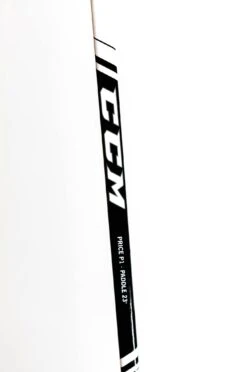 CCM Extreme Flex E4.9 Junior Goalie Stick -Ccm ccm goalie sticks ccm extreme flex e4 9 junior goalie stick 28777391980610