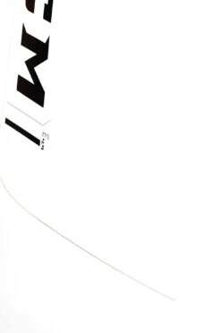 CCM Extreme Flex E4.9 Junior Goalie Stick -Ccm ccm goalie sticks ccm extreme flex e4 9 junior goalie stick 28777392046146