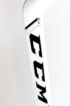 CCM Extreme Flex E4.9 Junior Goalie Stick -Ccm ccm goalie sticks ccm extreme flex e4 9 junior goalie stick 28777392144450