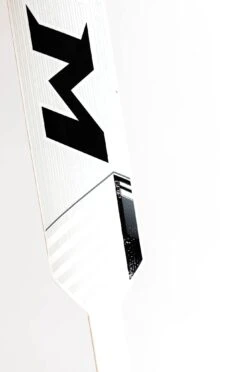 CCM Extreme Flex E4.9 Senior Goalie Stick -Ccm ccm goalie sticks ccm extreme flex e4 9 senior goalie stick 28777387458626