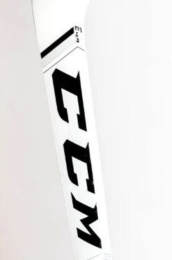 CCM Extreme Flex E4.9 Senior Goalie Stick -Ccm ccm goalie sticks ccm extreme flex e4 9 senior goalie stick 28777387491394
