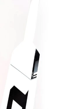 CCM Extreme Flex E4.9 Senior Goalie Stick -Ccm ccm goalie sticks ccm extreme flex e4 9 senior goalie stick 28777387524162