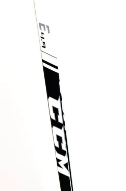 CCM Extreme Flex E4.9 Senior Goalie Stick -Ccm ccm goalie sticks ccm extreme flex e4 9 senior goalie stick 28777387556930