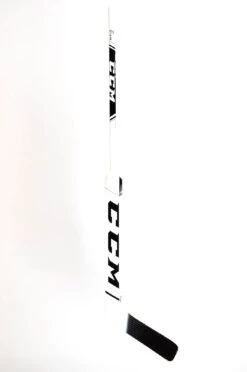 CCM Extreme Flex E4.9 Senior Goalie Stick -Ccm ccm goalie sticks ccm extreme flex e4 9 senior goalie stick 28777387589698