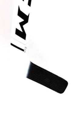 CCM Extreme Flex E4.9 Senior Goalie Stick -Ccm ccm goalie sticks ccm extreme flex e4 9 senior goalie stick 28777387622466
