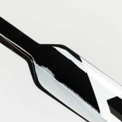 CCM Extreme Flex E5.5 Intermediate Goalie Stick -Ccm ccm goalie sticks ccm extreme flex e5 5 intermediate goalie stick 29103600238658