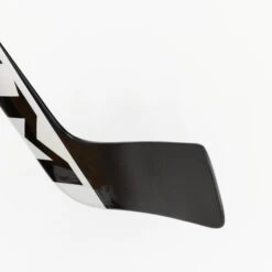 CCM Extreme Flex E5.5 Intermediate Goalie Stick -Ccm ccm goalie sticks ccm extreme flex e5 5 intermediate goalie stick 29103600304194