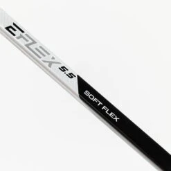 CCM Extreme Flex E5.5 Intermediate Goalie Stick -Ccm ccm goalie sticks ccm extreme flex e5 5 intermediate goalie stick 29103600336962
