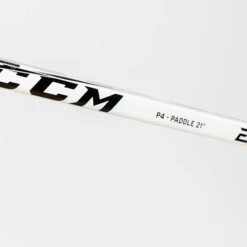 CCM Extreme Flex E5.5 Junior Goalie Stick -Ccm ccm goalie sticks ccm extreme flex e5 5 junior goalie stick 29103597813826