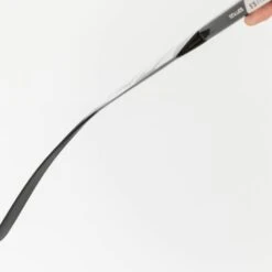 CCM Extreme Flex E5.5 Junior Goalie Stick -Ccm ccm goalie sticks ccm extreme flex e5 5 junior goalie stick 29103597846594