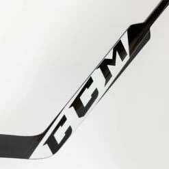 CCM Extreme Flex E5.5 Junior Goalie Stick -Ccm ccm goalie sticks ccm extreme flex e5 5 junior goalie stick 29103597912130