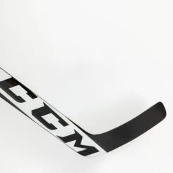 CCM Extreme Flex E5.5 Junior Goalie Stick -Ccm ccm goalie sticks ccm extreme flex e5 5 junior goalie stick 29103598043202