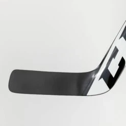 CCM Extreme Flex E5.5 Junior Goalie Stick -Ccm ccm goalie sticks ccm extreme flex e5 5 junior goalie stick 29103598108738